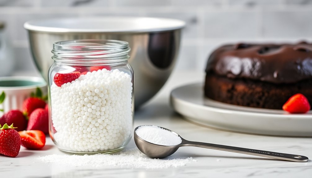 buy allulose online bulk