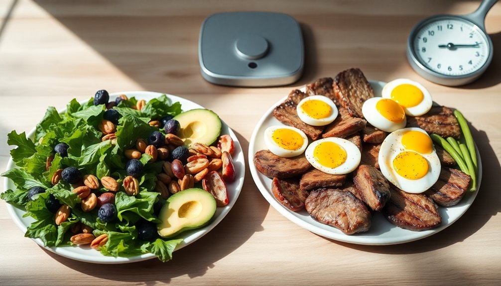 carnivore diet s significant drawbacks