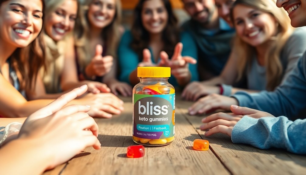 community driven health support