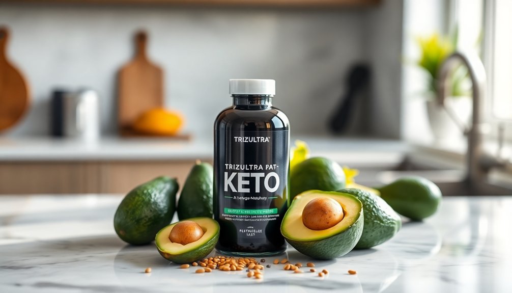 fat metabolism and appetite