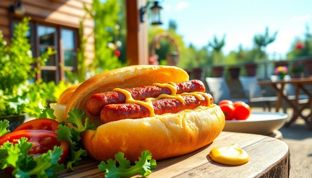 keto grilling tips explained