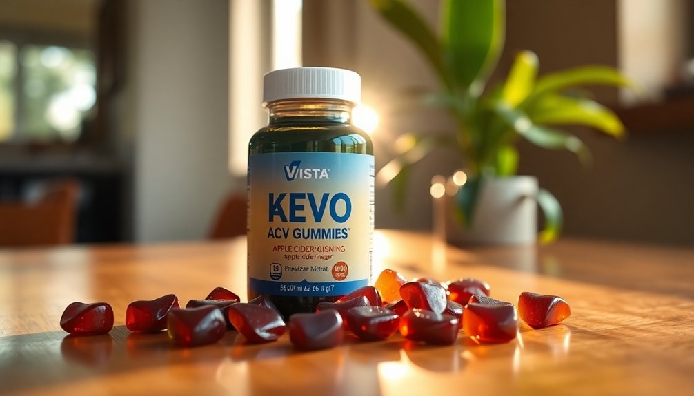 keto gummies for weight loss