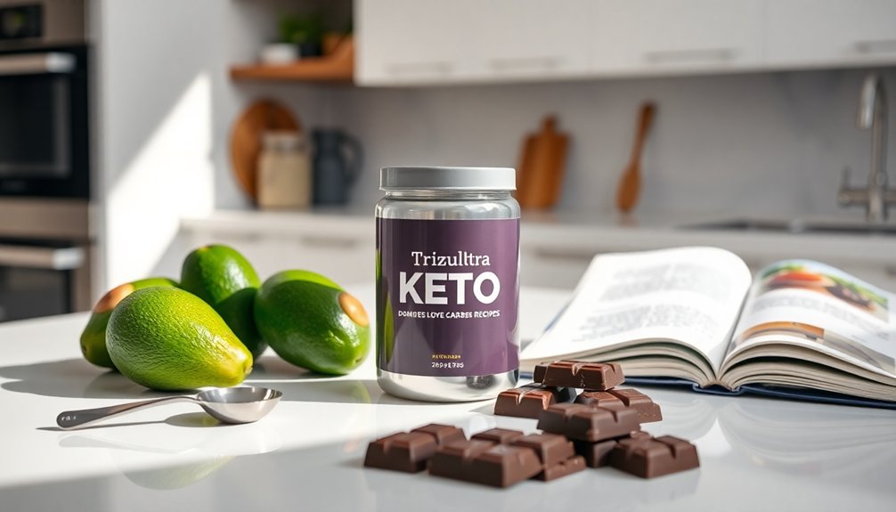 maximize keto effectiveness strategies