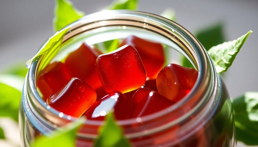 mixed user experiences reported