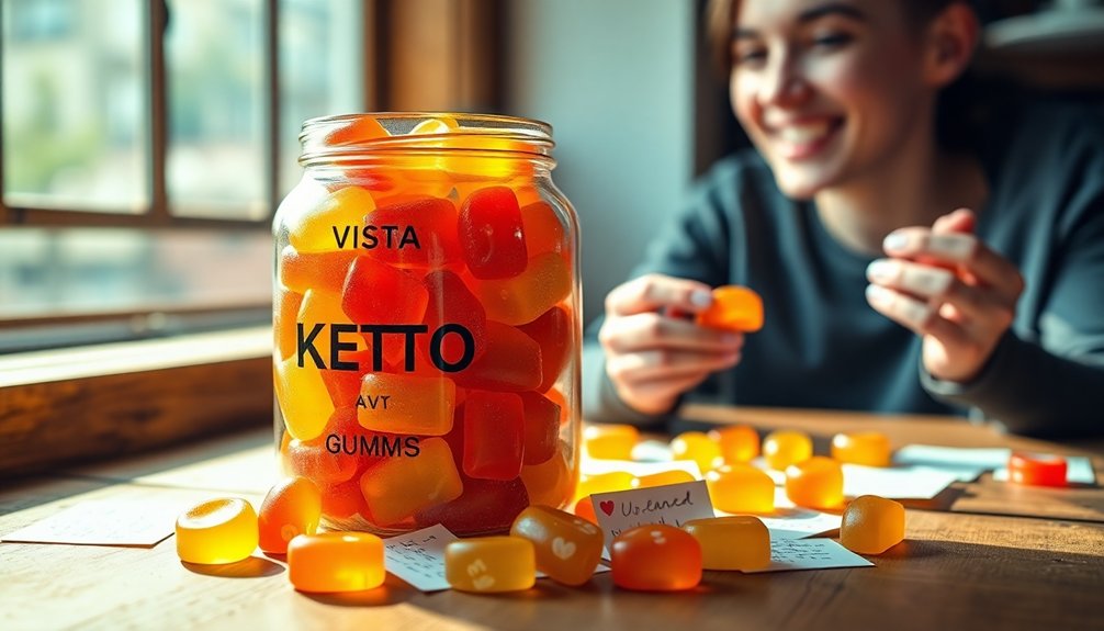 mixed user feedback reported