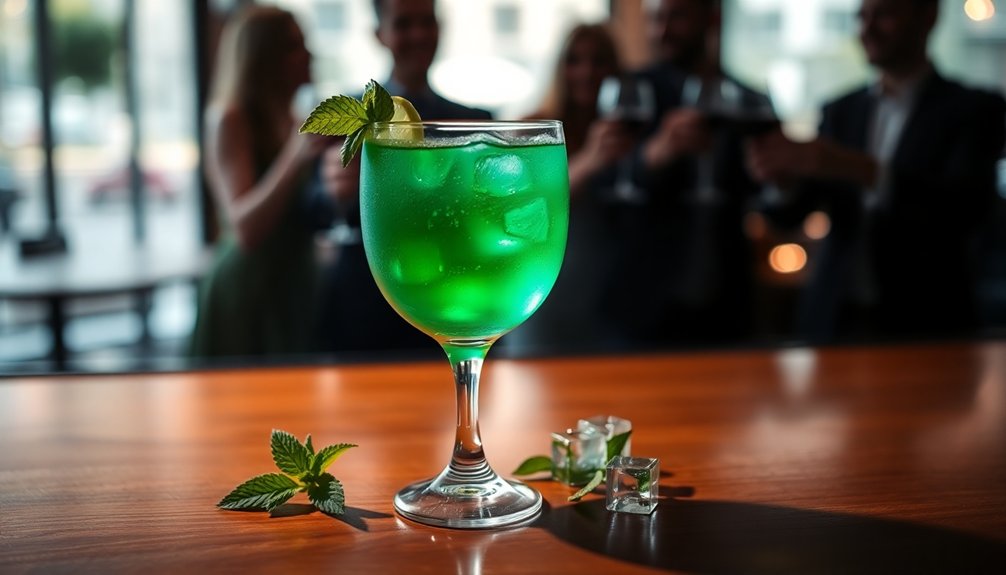 moderate alcohol for health