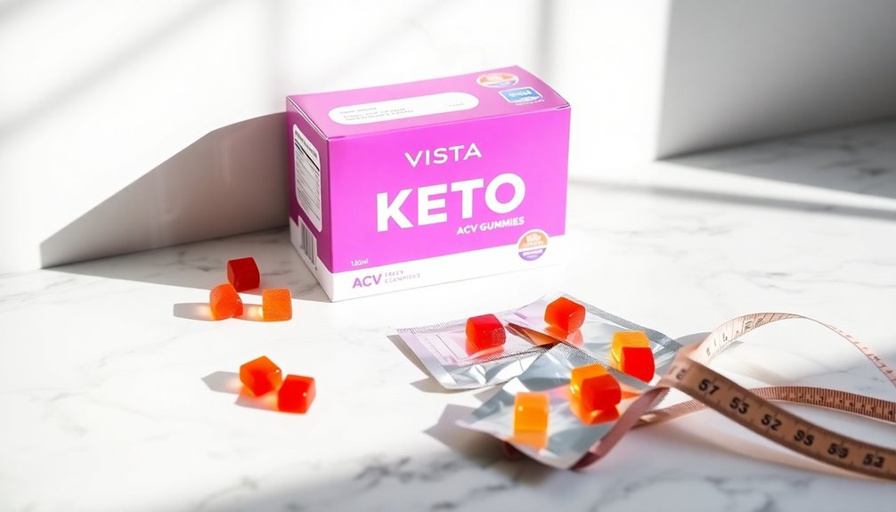 packaging quantity discrepancies reported