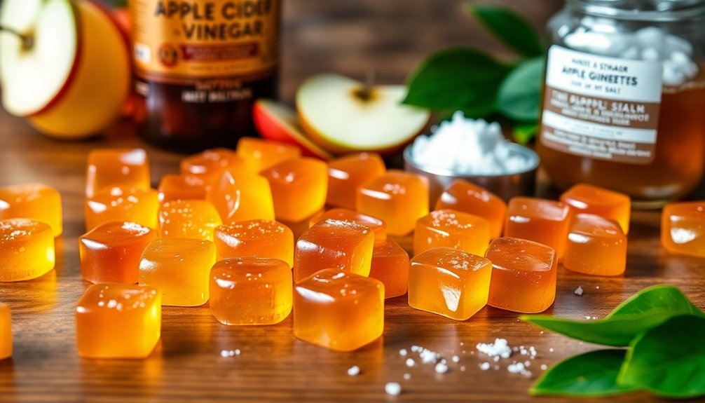 prioritize transparency and quality