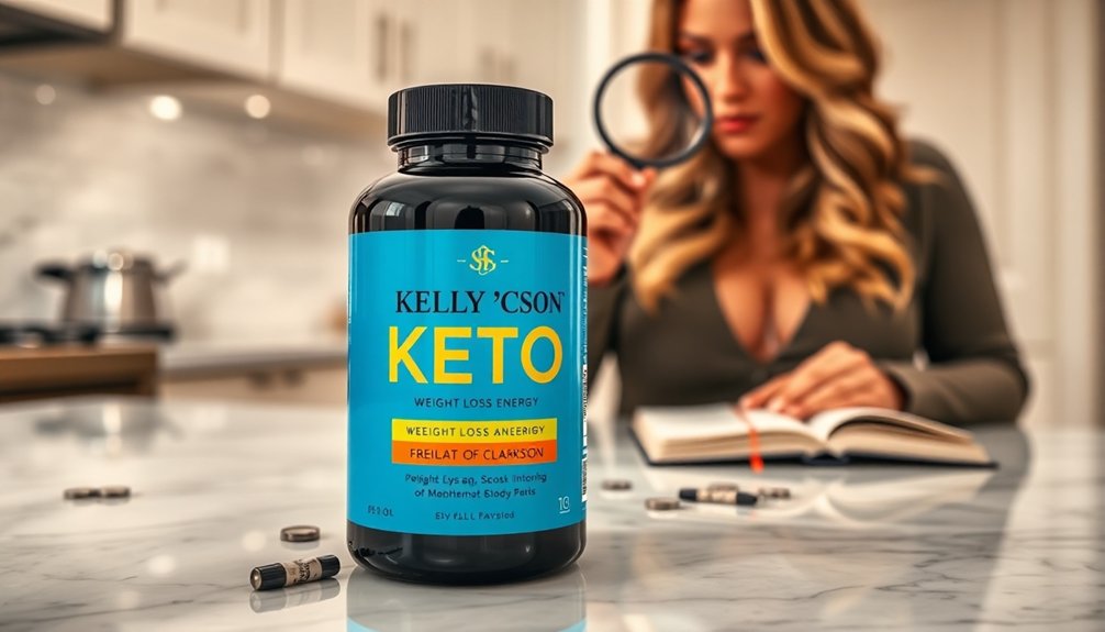 safeguard against fraudulent products