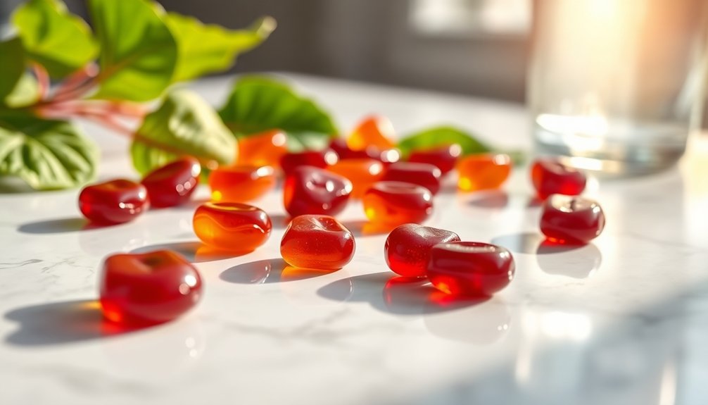 skeptical about weight loss