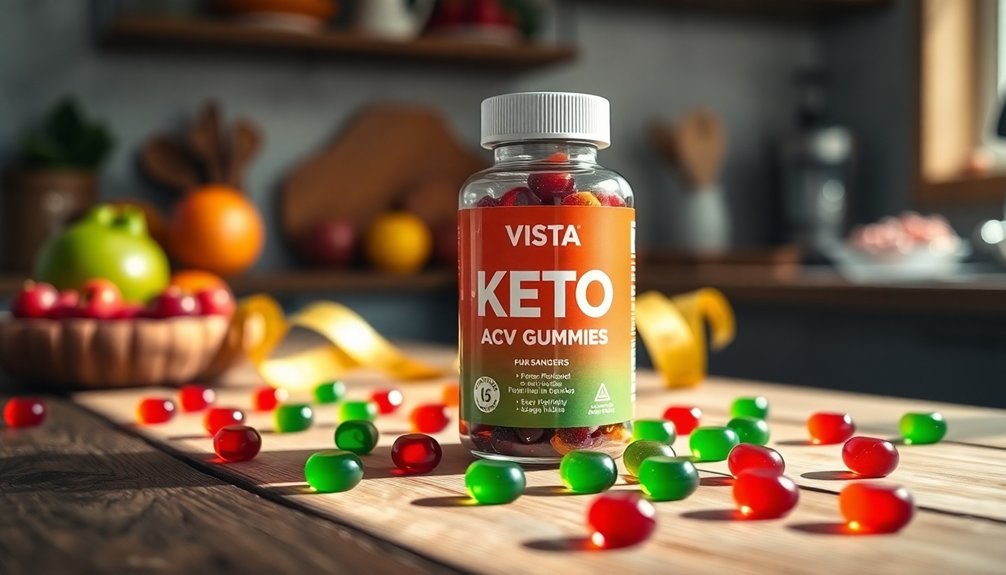 smart purchasing tips outlined