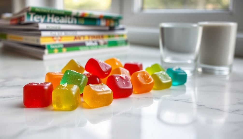 weight loss risks outlined