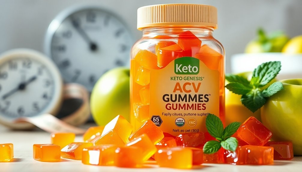 apple cider vinegar benefits