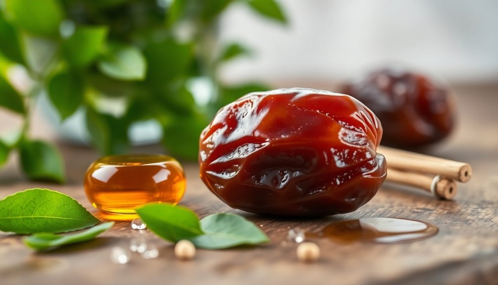 high sugar intake risks