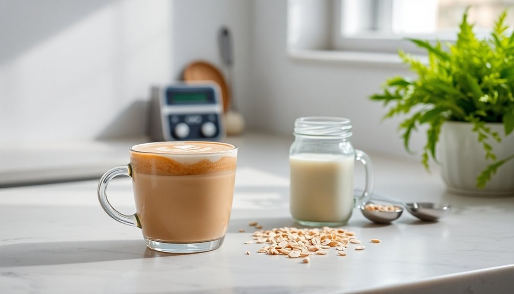 keto diet carb considerations