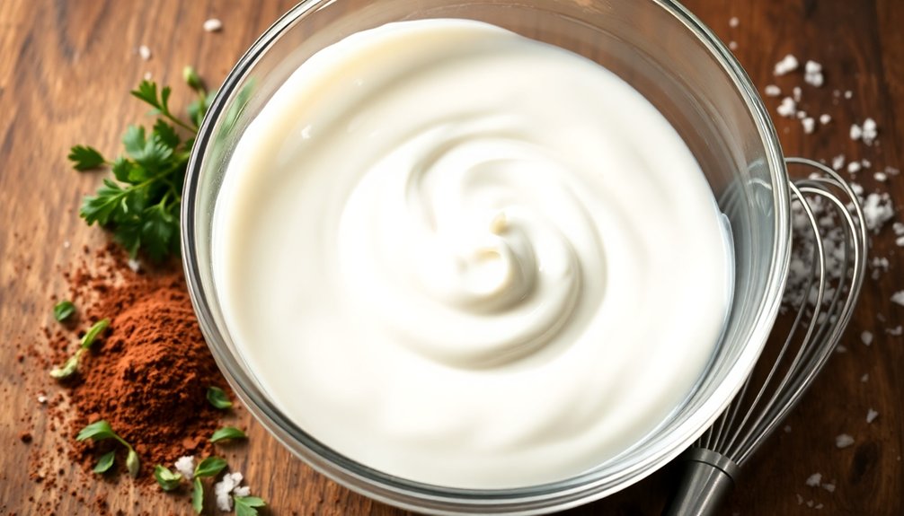 keto friendly heavy cream options