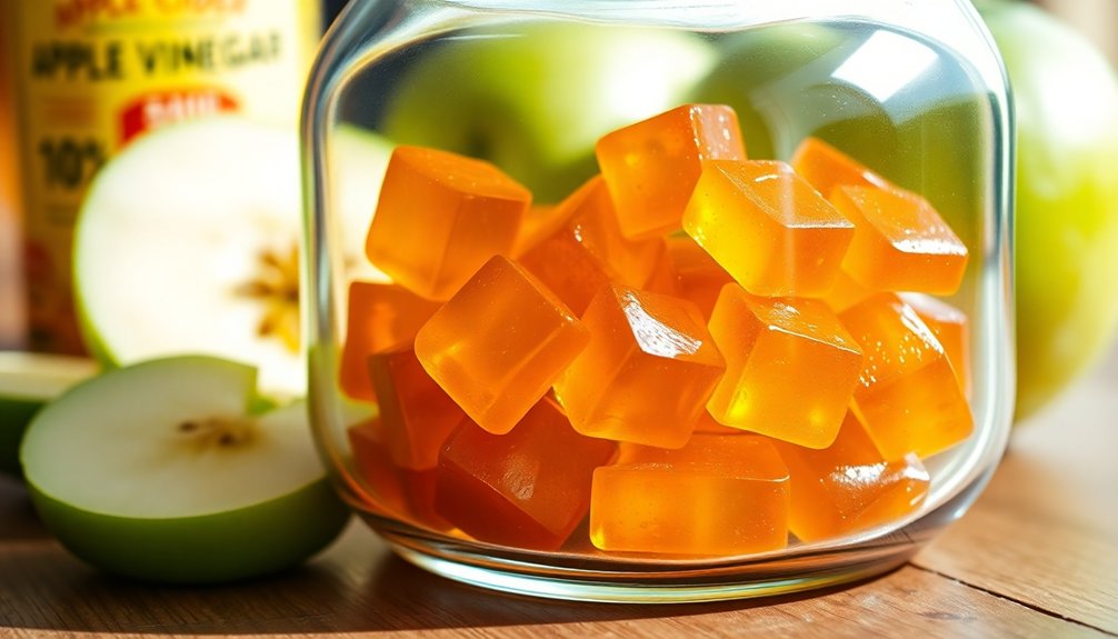 keto gummies product review