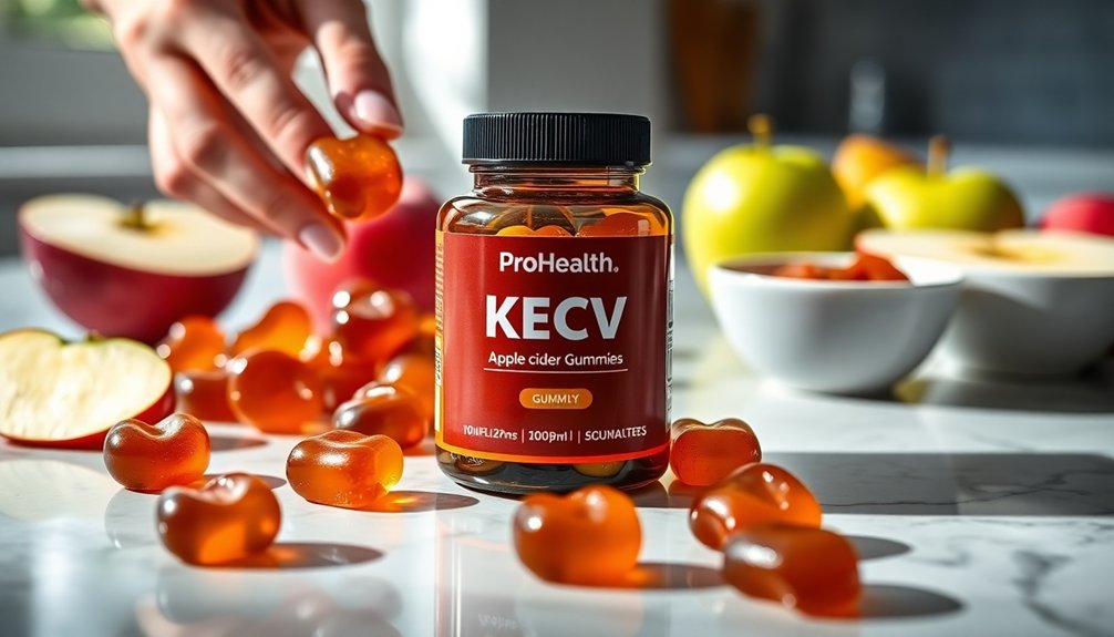 keto gummies user experiences