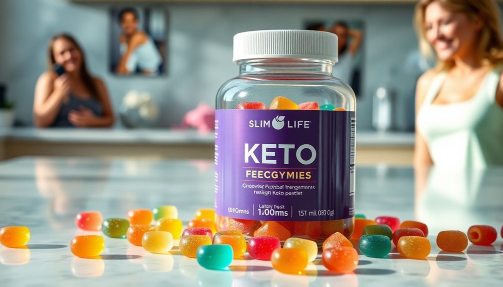 mixed user experiences reported