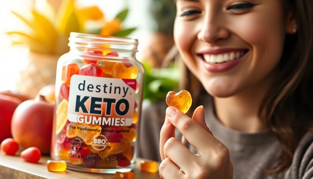 mixed user experiences reported