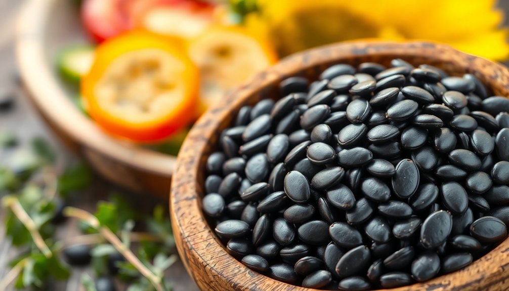 moderation balance mindful eating