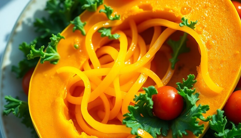 nutrient rich immune support