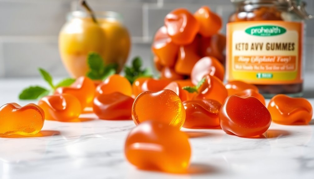 taste concerns hinder satisfaction