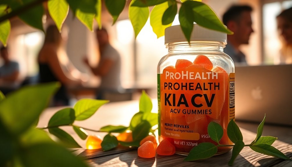 unresponsive customer service complaints