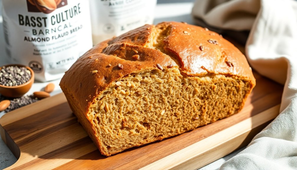 freeze for maximum freshness