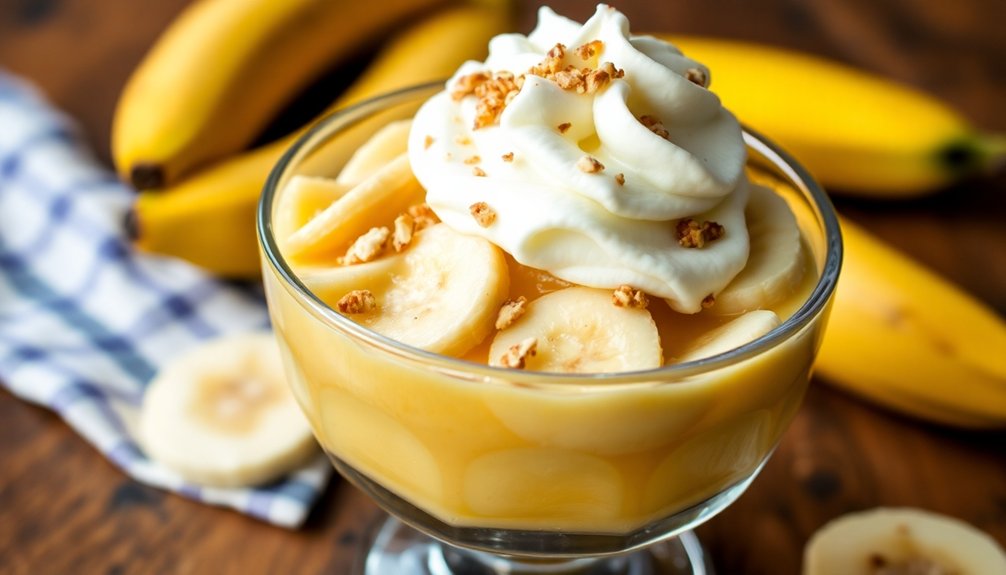 guilt free keto dessert recipe