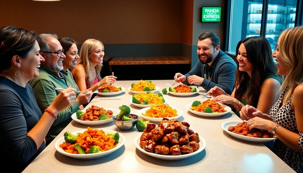 keto community success stories