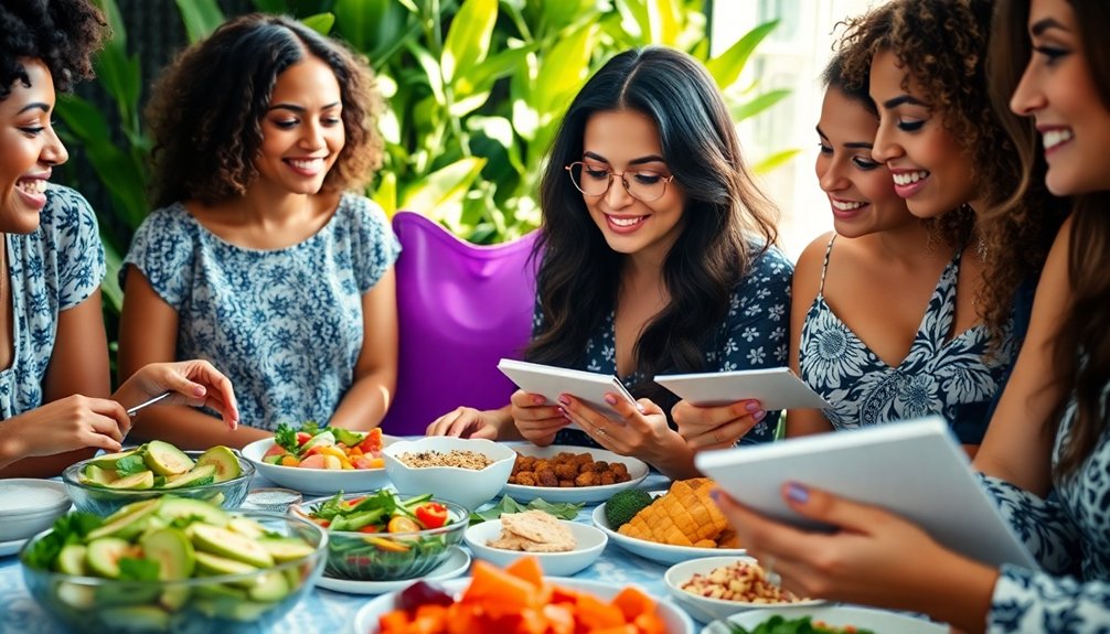 keto diet risks and effects