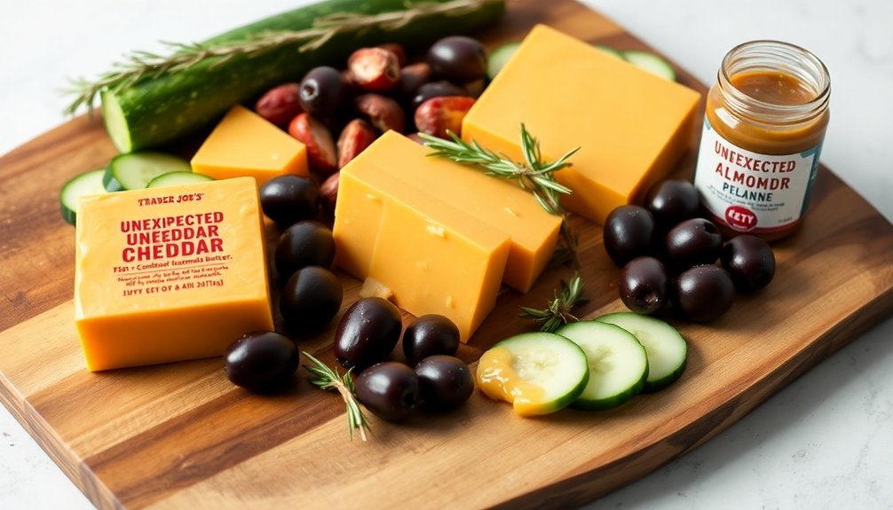 keto friendly cheese staple