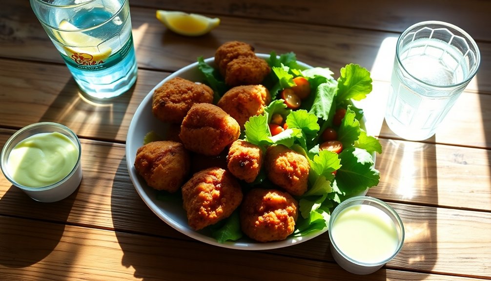 keto friendly chick fil a choices