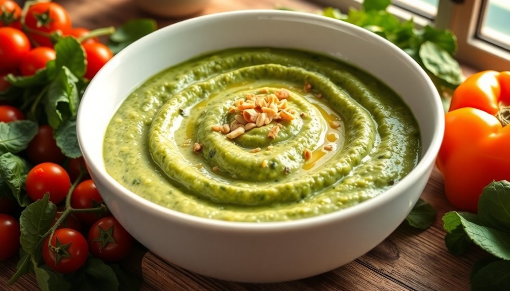 keto friendly dinner recipes