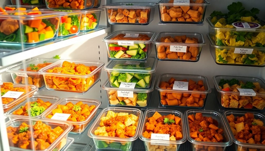 keto lifestyle enhances health benefits