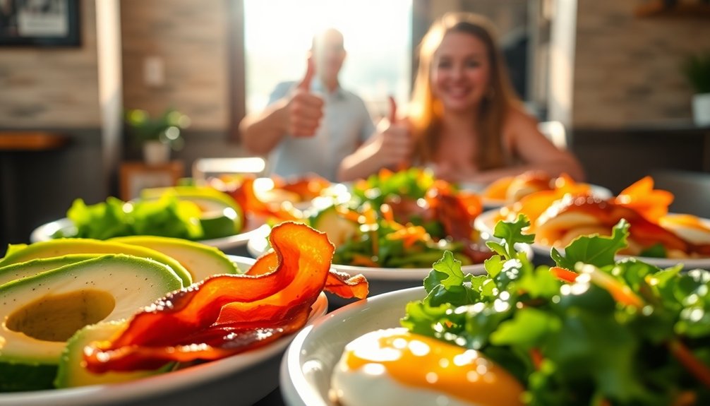 konscious keto customer feedback