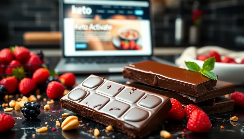 misleading weight loss claims