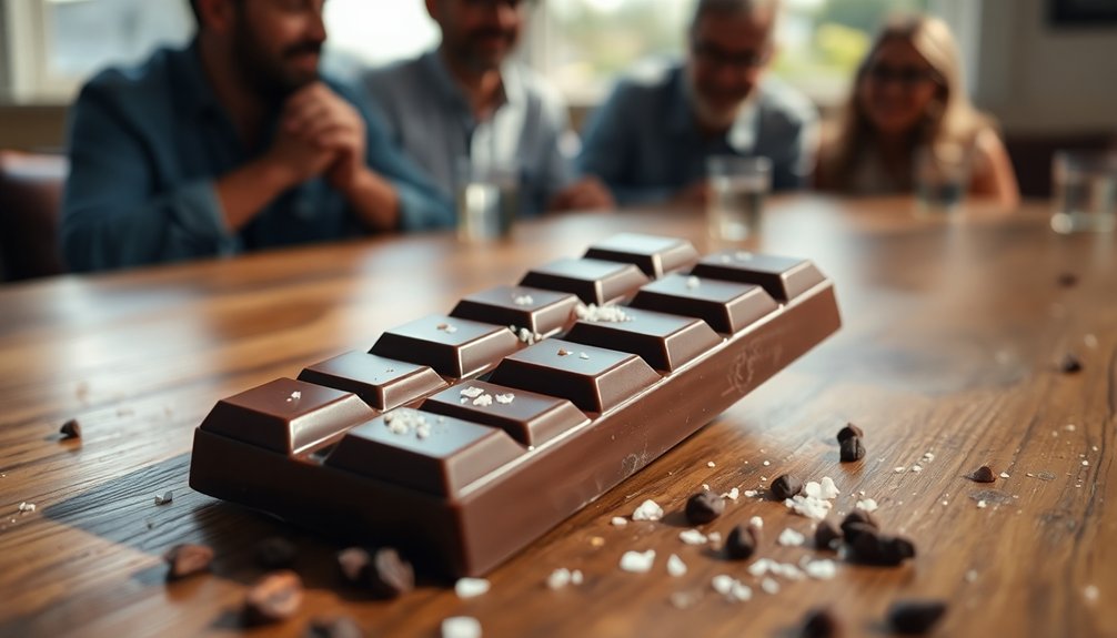 mixed results variable effectiveness