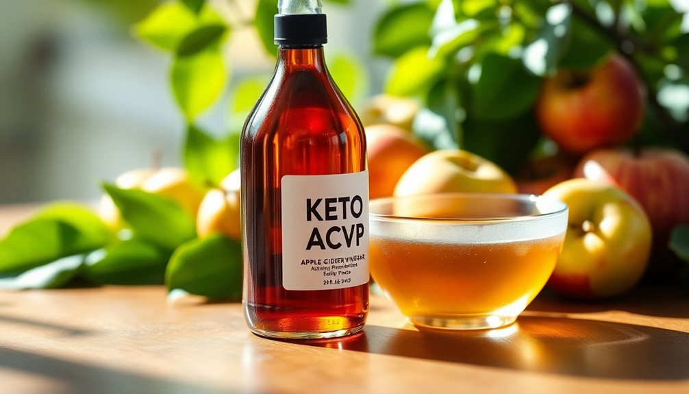 quality supplements enhance health