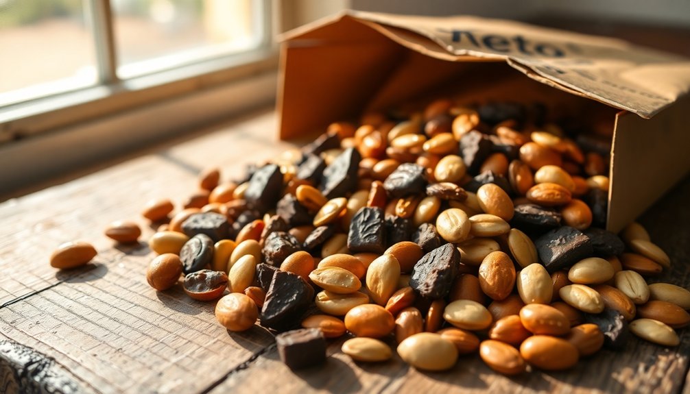 quick shipping no returns