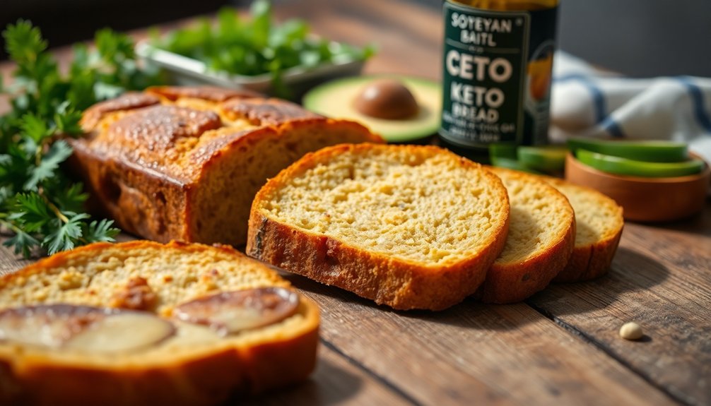 soybean oil health concerns