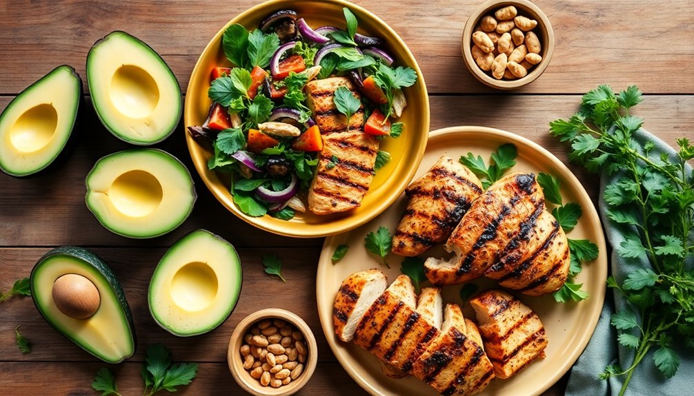 essential keto resources guide