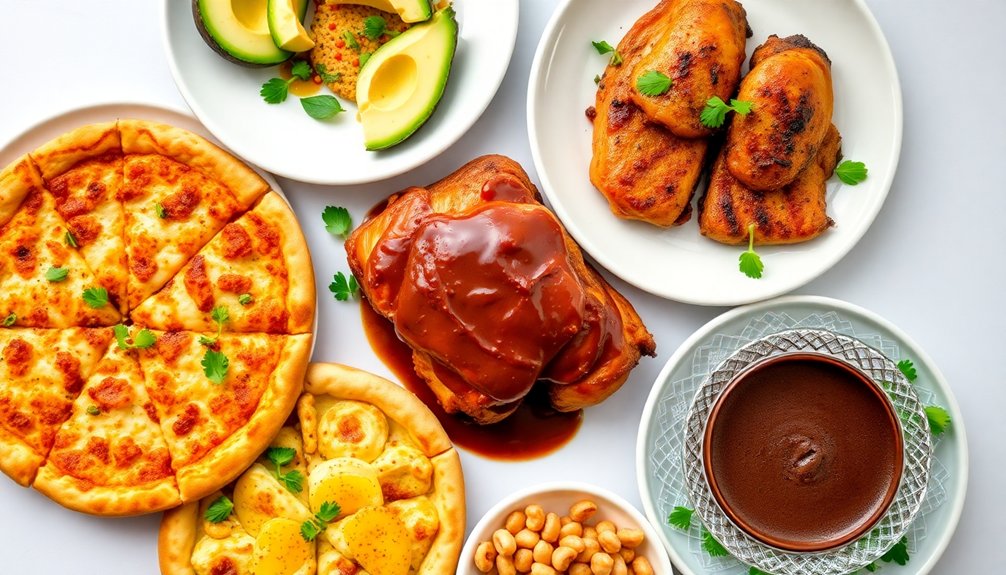 keto diet benefits overview