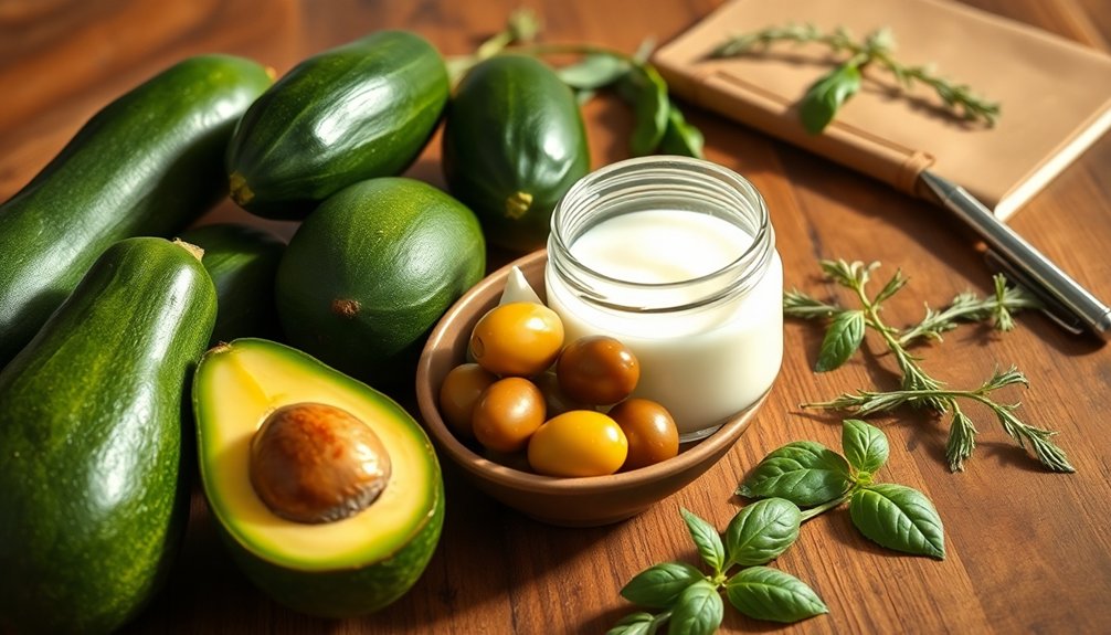 keto diet essentials explained