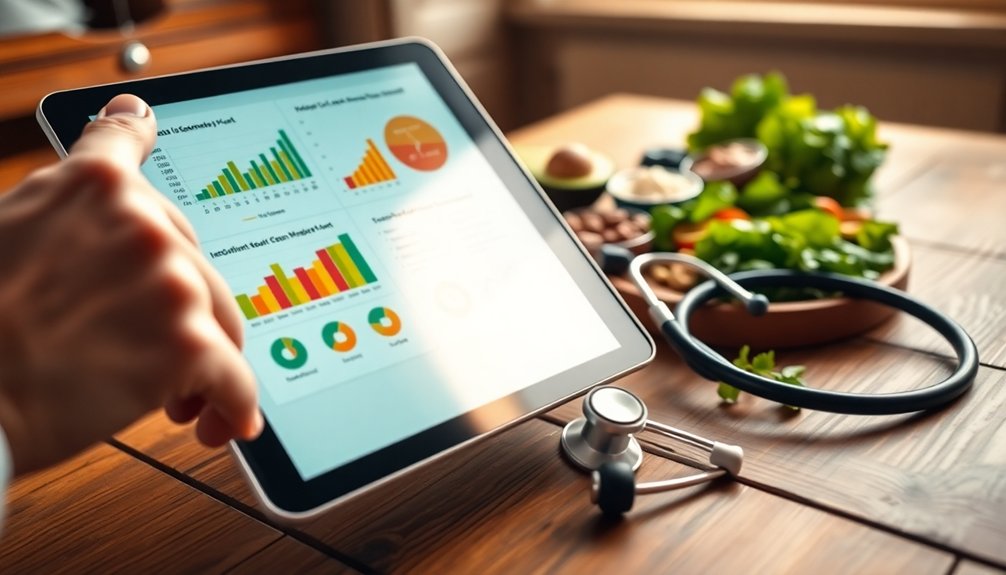 keto diet for health conditions