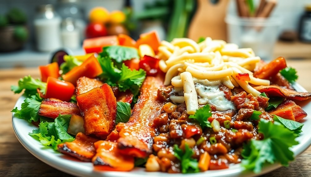 keto diet health risks