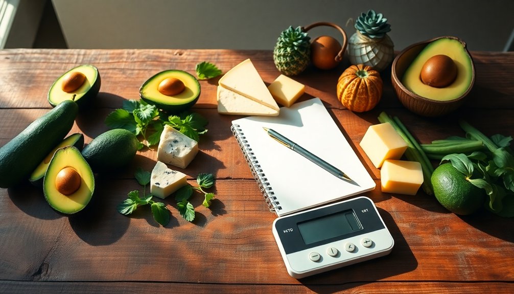 keto diet risks overview