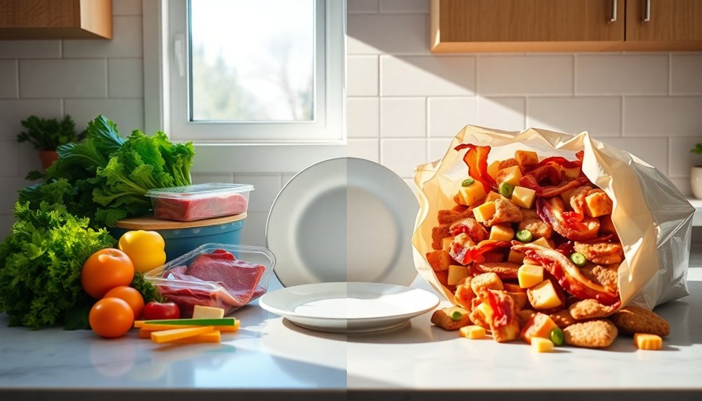 keto diets lifestyle choices