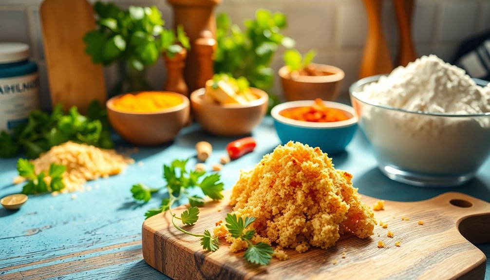 low carb snack options available